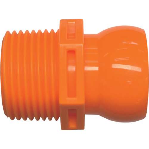 Nikki冷却液系统3/4连接器PT3/4（10件）
冷却液系统 86064(10)