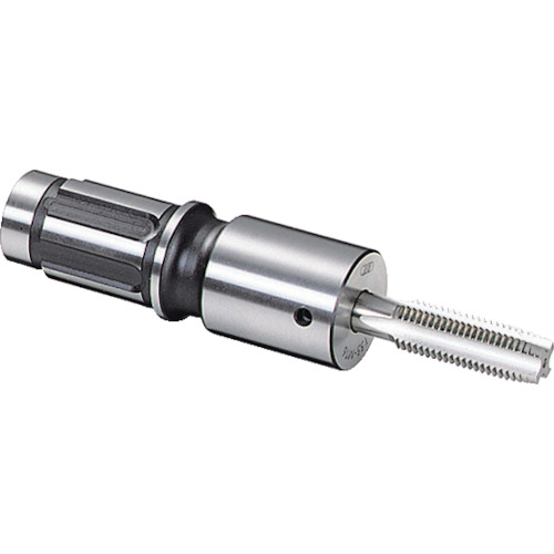 钻头钻头的大龙头支架12mm
钻头钻头 T24-12