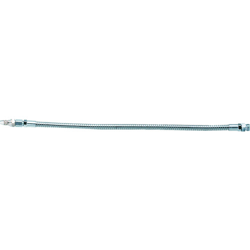 trusco磁冷却液喷嘴圆形吹式300mm
磁铁冷却液喷嘴 TMC-R300