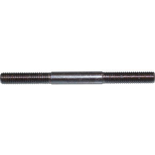 Newstorn Stat Stat螺栓螺钉M8总长度100mm
螺栓螺栓 SBM-8100