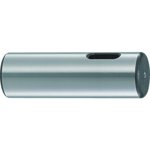 Trusco Turlet袖32mm X MT1
炮塔车床袖 TTS-321