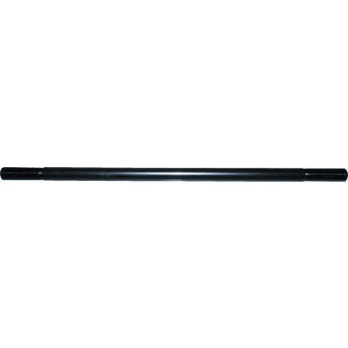 Newstorn Stat螺栓螺钉M16总长度375mm
螺栓螺栓 SBM-16375