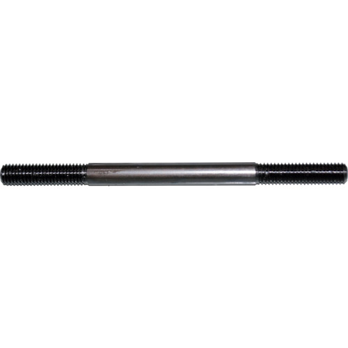 Newstorn Stat螺栓螺钉M8总长度125mm
螺栓螺栓 SBM-8125