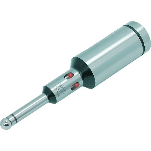 EMEIC MEMIC触摸传感器（通电法）
触摸传感器 OP32