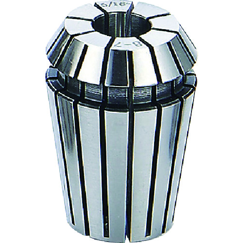         Trusco ER20 Collet Grip直径：8.0-9.0毫米
collet ER20090
