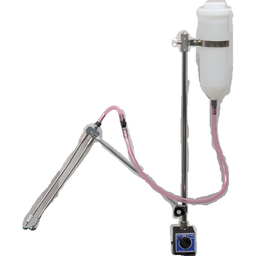 Fuso油蛇SN2-M-33（带有K-33的2轴磁铁）
蛇（带底座的空气喷嘴） SN2-M-33