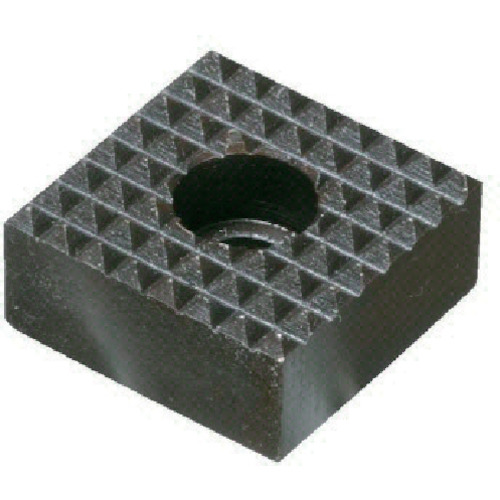 Fairlane HS Gripper（平方型）
方形抓手敲击 HS-9250-C