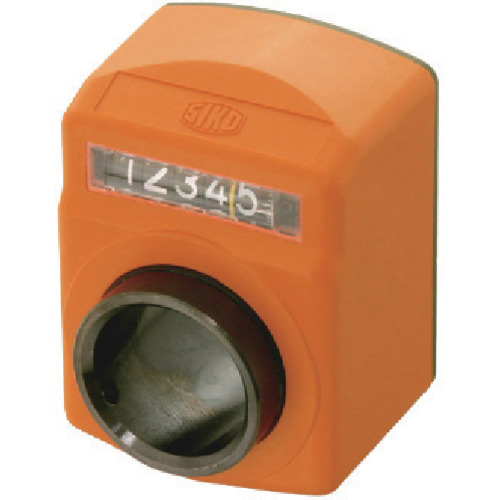 Siko数字位置指标 SDP-10FL-1B
