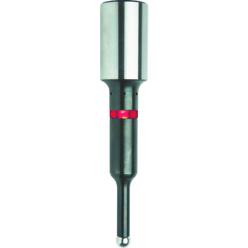 tschorn触摸发现器&phi;32（通电法）
触摸查找器 0011232M0