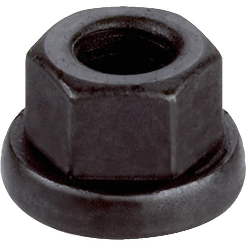 Halder Color Nut DIN6331名义尺寸M16
彩色螺母 23080.0016