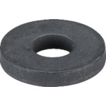 Halder Flat Washer DIN6340兼容螺栓M36
平坦的洗衣机 23060.0036