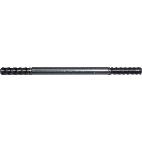 Newstorn Stat Stat螺栓螺钉M8总长度140mm
螺栓螺栓 SBM-8140