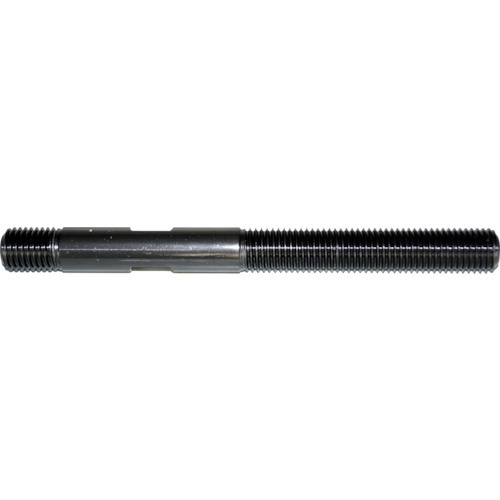 Newstorn夹紧统计螺栓螺钉M16总长度175mm
氏螺栓螺栓 CSB-16175