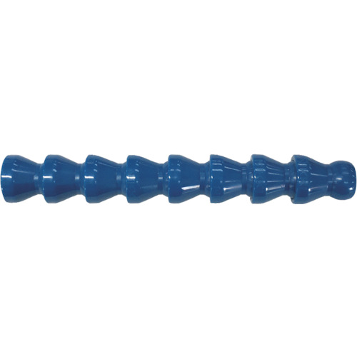 Nikki冷却液系统3/8软管140mm（2件）
冷却液系统房屋 83031