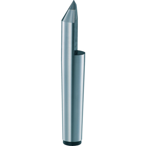Trusco碳化物半中心MT4 1.0mm
半中心（超级硬类） THSP-4-1410