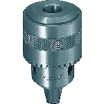 Yukiwa Drill Chuck抓地力（MM）0.8-10.0
钻头 10ELMG-2SJT