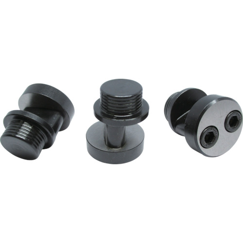 KKK Chuckmate零件P5-13.5mm停止镊子13.5
固定引脚（用于P5-13.5） P-5 13.5PIN