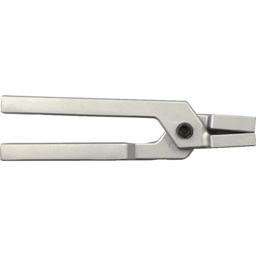 Nikki冷却液系统1/4装配工具
冷却液系统 26171