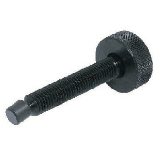 imao膝盖头螺丝 BJ737-16125A