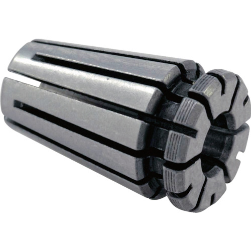 MRA ER Collet System ER8 Collet
MRA-er Collet Sistem Collet MRA-ERC08.0350
