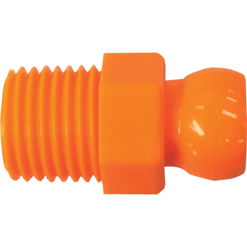 Nikki冷却液系统1/4连接器PT1/4 2件
冷却液系统 82026(2)