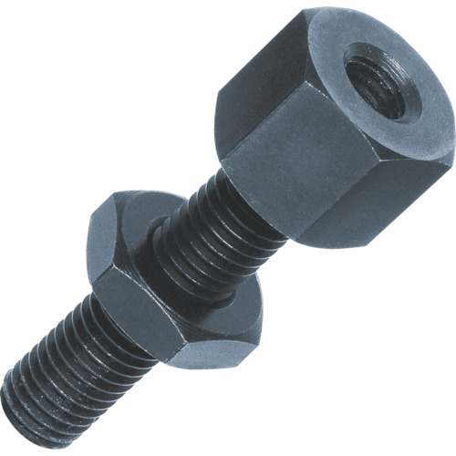 Imao Jack Bolt BJ332-20070