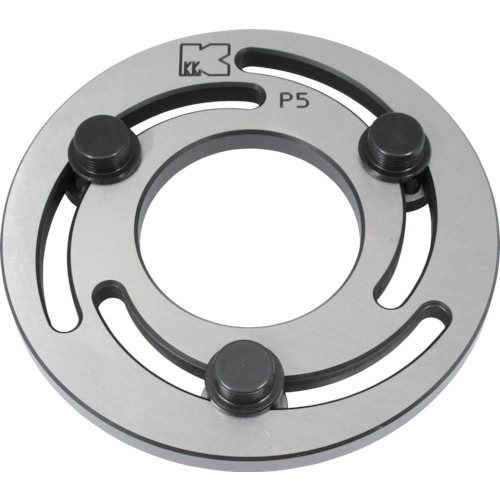 KKK Chuckmate P5-14mm
查克伴侣 P5-14