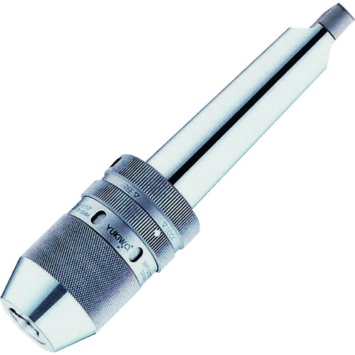 Yukiwa Dream Chuck（CNC）
超钥匙的梦想查克 M4T-SLC13-95