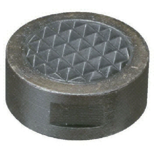 Fairlane CT Gripper（圆形） CT-120