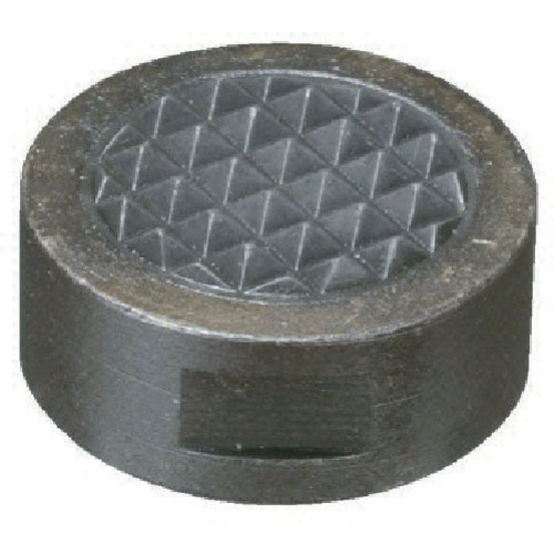 Fairlane CT Gripper（圆形） CT-250