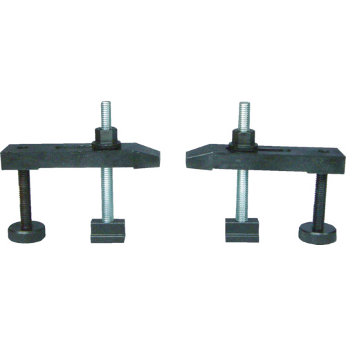 纽斯托恩夹具工具夹
夹钳 JC-2