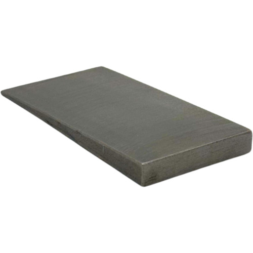 HI LEAD铁锥衬里50x100 9/3组2组
锥形衬里 TPL-50X100-9X3-STEEL-2