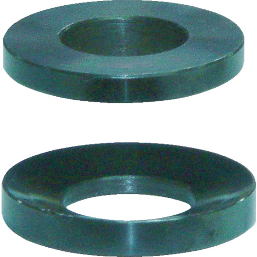纽斯托恩球形洗衣机18mm
垫圈 18M-SW