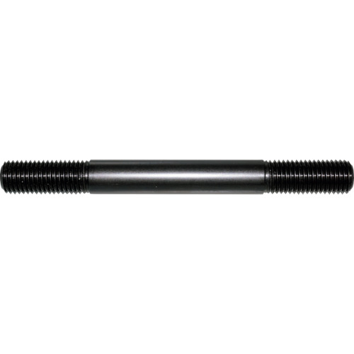 Newstorn Stat Stat Bolt螺钉M20总长225mm
螺栓螺栓 SBM-20225