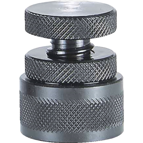 Trusco螺钉支撑高度40-50mm
螺丝支撑 VSJ-40