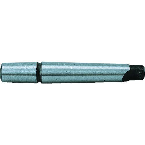 Trusco Chuck Arbor硬化JT-6 X MT-2
查克阿伯 TCA-52Y