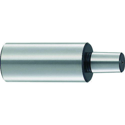 Trusco Chuck Arbor直型JT6x32mm
查克阿伯 TCAS-632