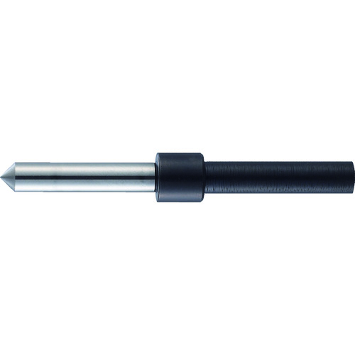 Trusco Linemaster硬硬化型替换芯尖端角度90&deg;
线主（硬化类型） L32-130K