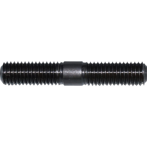 Newstorn Stat螺栓螺钉M12总长度75mm
螺栓螺栓 SBM-1275