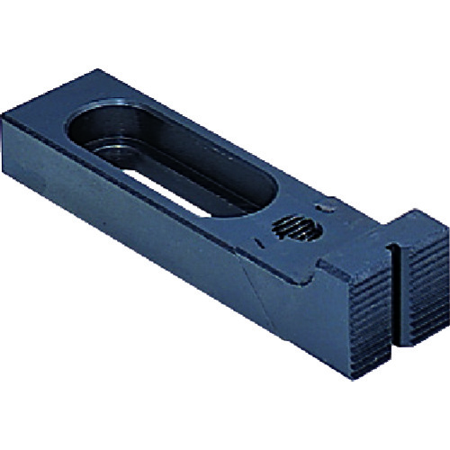 超级滑动夹（B型）2件（用于M16）
滑动夹 TC-2B