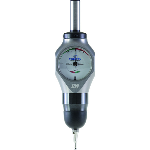 Tschorn 3D测试仪
3D-TESTER 001V2D012