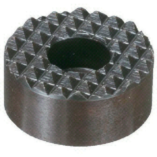Fairlane HS Gripper（圆形）
圆形抓手敲击 HS-120-C