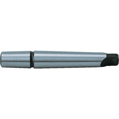 Trusco Chuck Arbor硬化磨料JT-6 X MT-3
查克阿伯 TCA-53Y