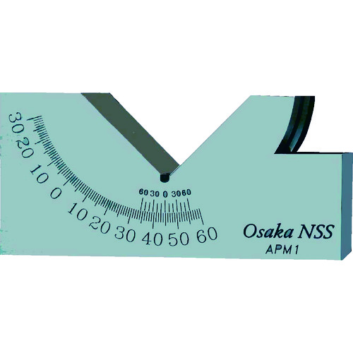 [有限股票]新闻强kakudas（标准产品）
可调角板 APM-1