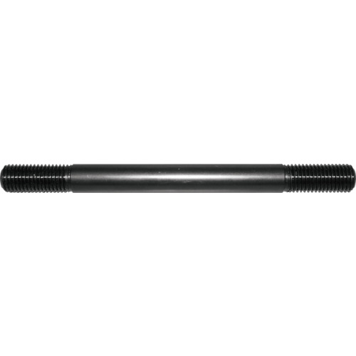 Newstorn Stat螺栓螺钉M16总长度180mm
螺栓螺栓 SBM-16180