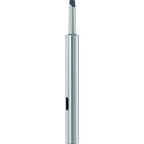 Trusco钻头硬化的抛光长长MT5XMT5 250mm脖子
钻头 TDCL-55-250