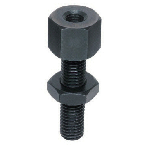 Imao Jack Bolt BJ332-10024