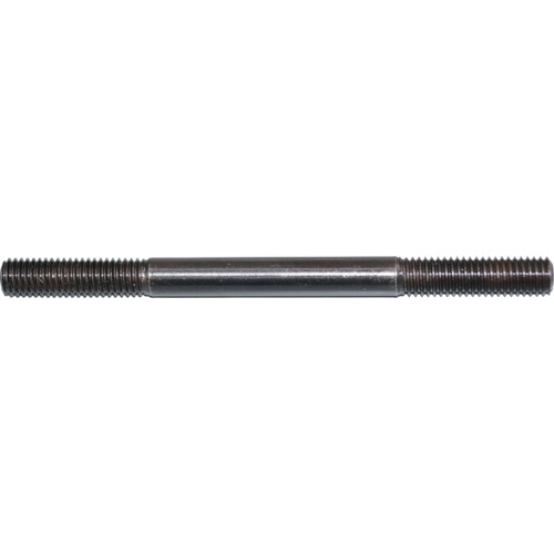 Newstorn Stat螺栓螺钉M8总长度110mm
螺栓螺栓 SBM-8110