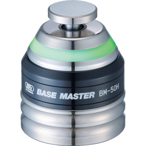 大昭和  BIG BM-50H  对刀器