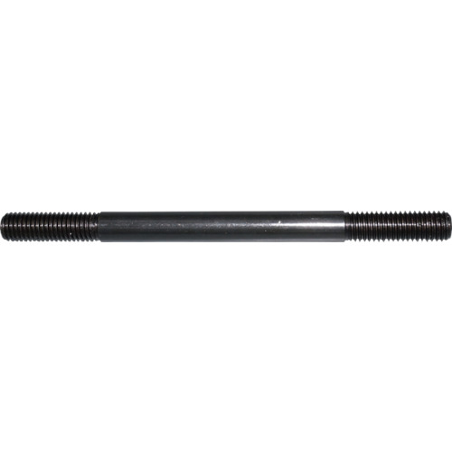 Newstorn Stat Stat螺栓螺钉M12总长度160mm
螺栓螺栓 SBM-12160